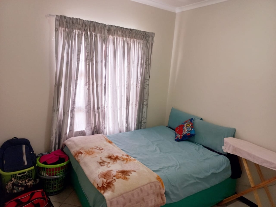 2 Bedroom Property for Sale in Brentwood Gauteng