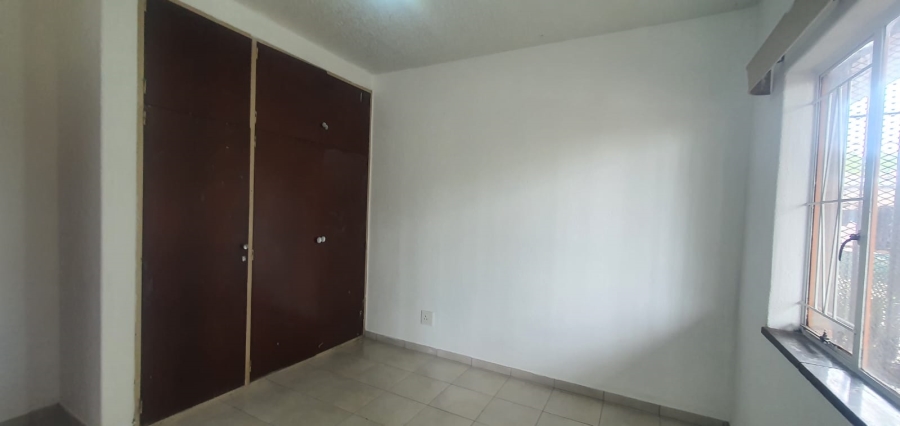 2 Bedroom Property for Sale in Elsburg Gauteng