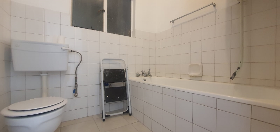 2 Bedroom Property for Sale in Elsburg Gauteng