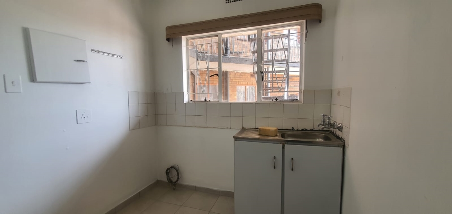 2 Bedroom Property for Sale in Elsburg Gauteng