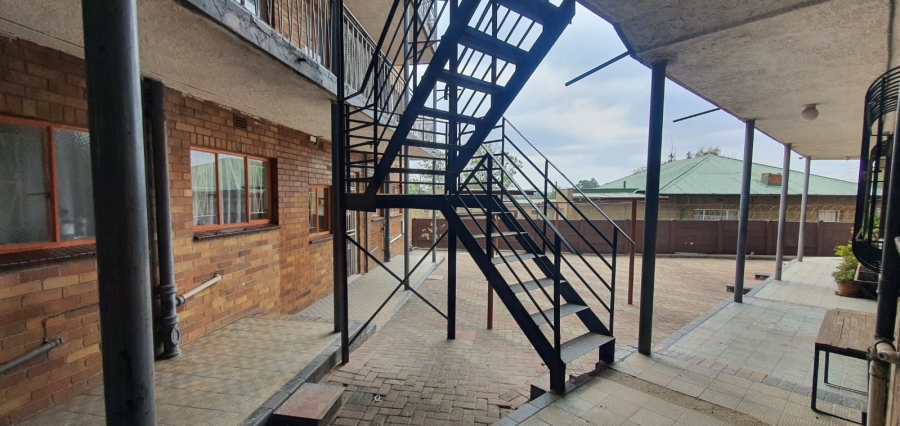 2 Bedroom Property for Sale in Elsburg Gauteng