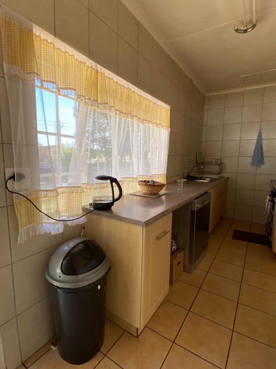 5 Bedroom Property for Sale in Horison Gauteng