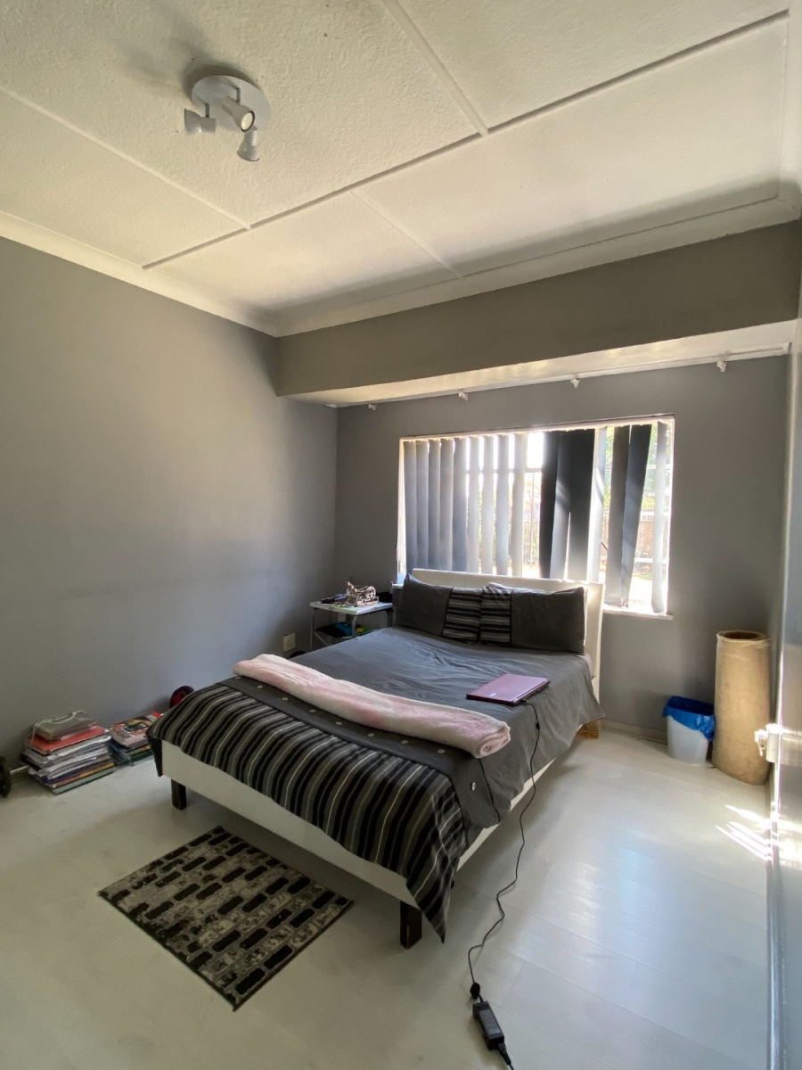 5 Bedroom Property for Sale in Horison Gauteng