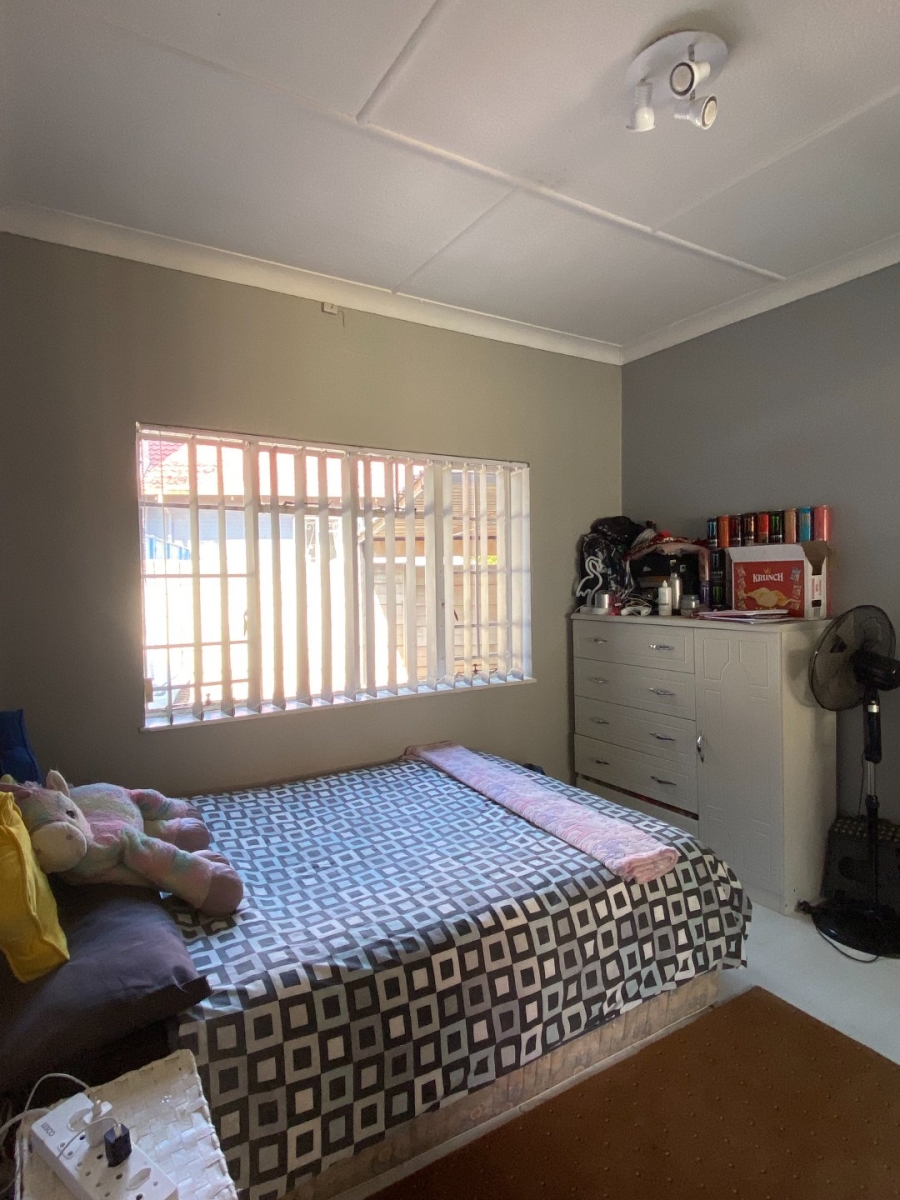 5 Bedroom Property for Sale in Horison Gauteng