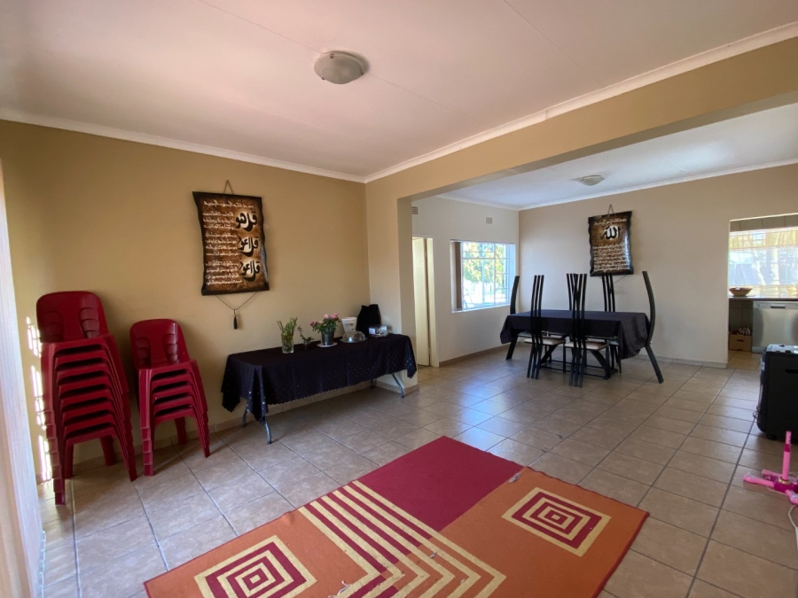 5 Bedroom Property for Sale in Horison Gauteng