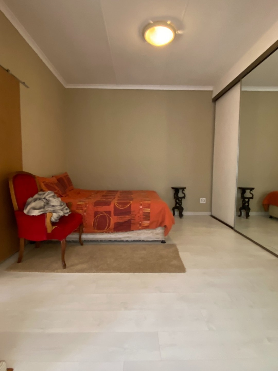 5 Bedroom Property for Sale in Horison Gauteng