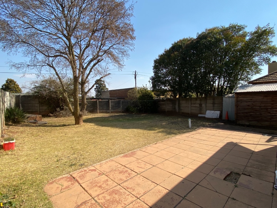 5 Bedroom Property for Sale in Horison Gauteng