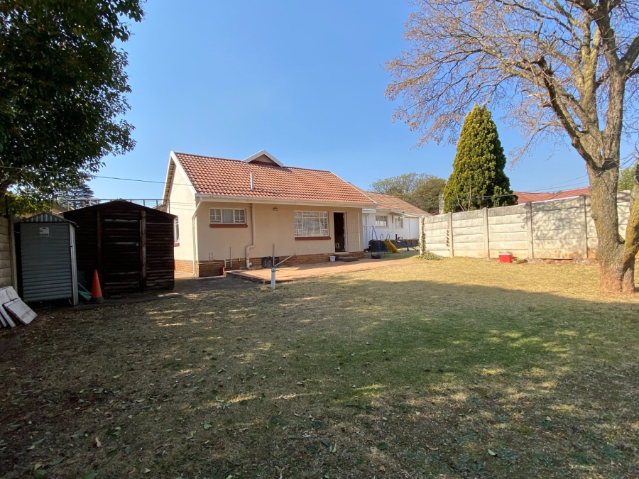 5 Bedroom Property for Sale in Horison Gauteng