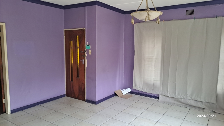 3 Bedroom Property for Sale in Capital Park Gauteng