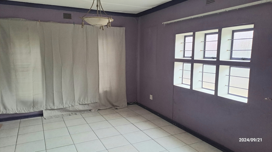 3 Bedroom Property for Sale in Capital Park Gauteng