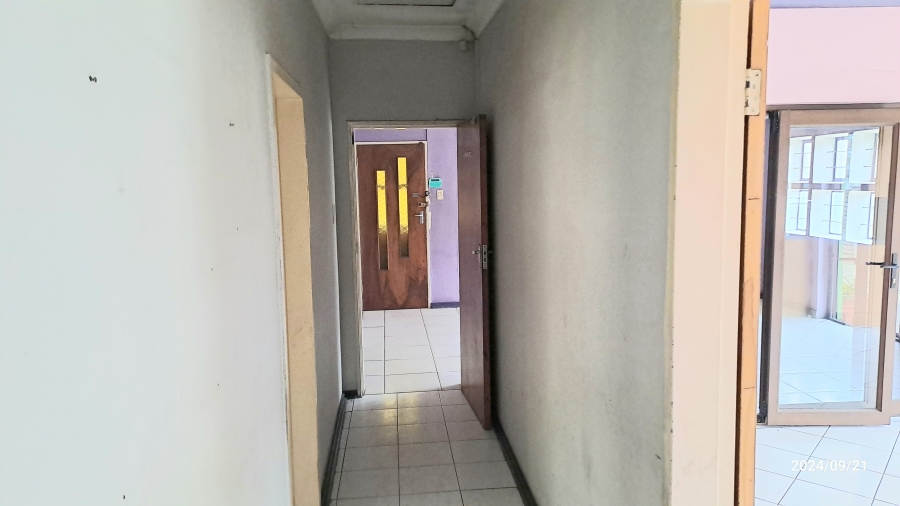 3 Bedroom Property for Sale in Capital Park Gauteng