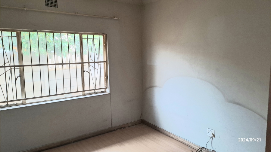 3 Bedroom Property for Sale in Capital Park Gauteng