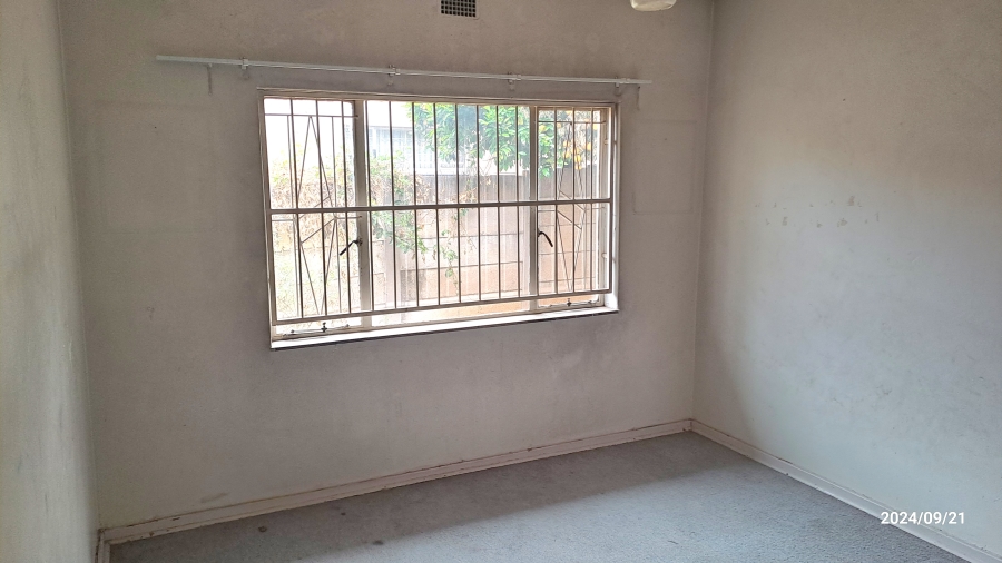 3 Bedroom Property for Sale in Capital Park Gauteng