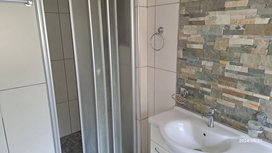 3 Bedroom Property for Sale in Capital Park Gauteng