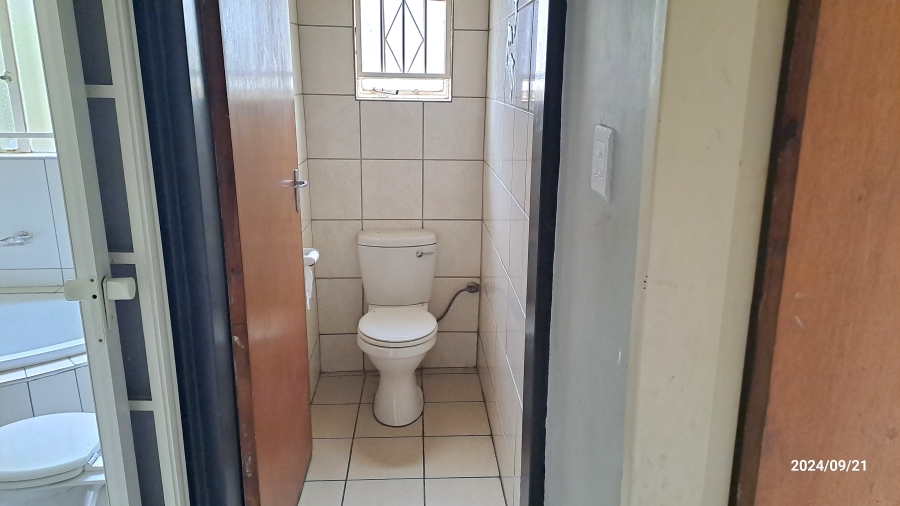 3 Bedroom Property for Sale in Capital Park Gauteng