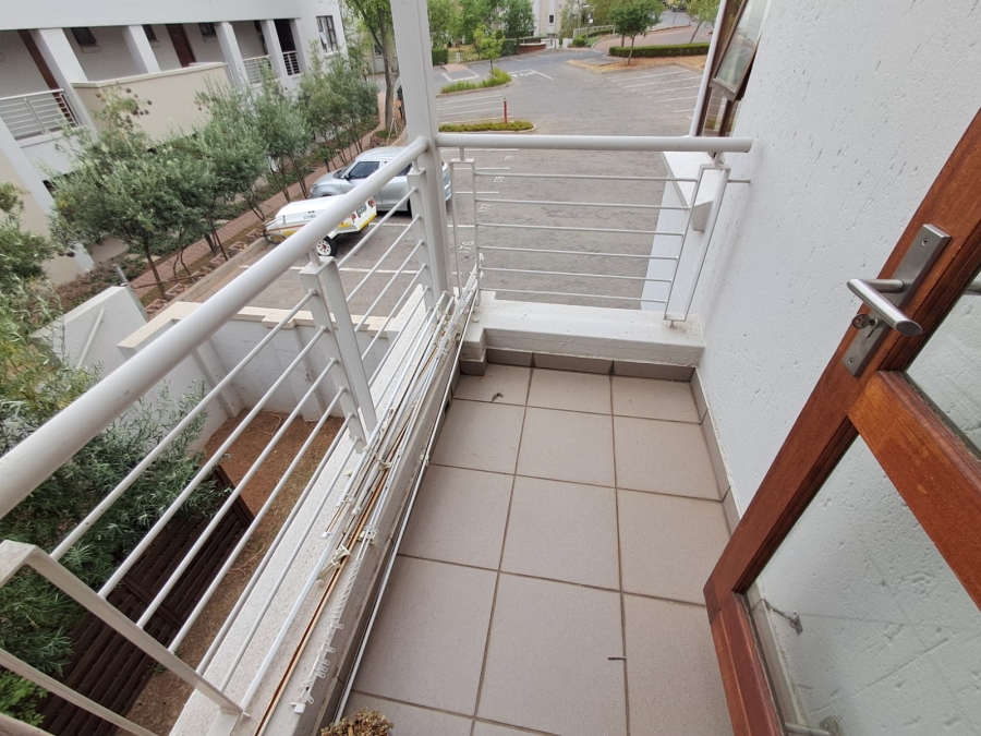 To Let 2 Bedroom Property for Rent in Paulshof Gauteng