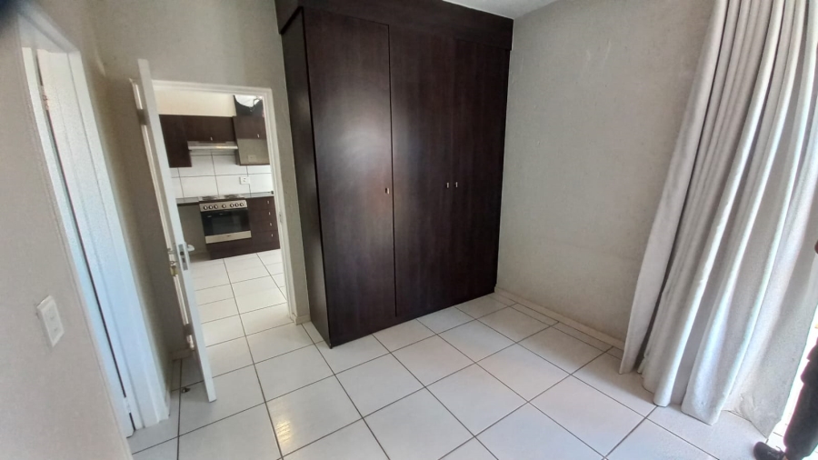 To Let 2 Bedroom Property for Rent in Paulshof Gauteng