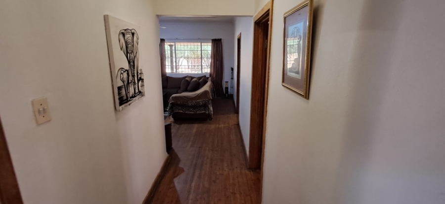 8 Bedroom Property for Sale in Magaliesburg Gauteng