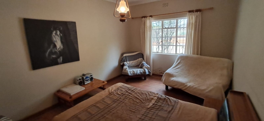 8 Bedroom Property for Sale in Magaliesburg Gauteng