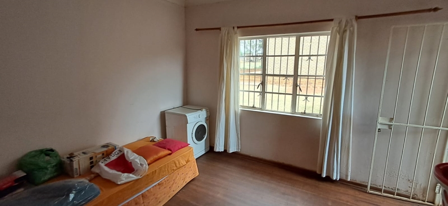 8 Bedroom Property for Sale in Magaliesburg Gauteng