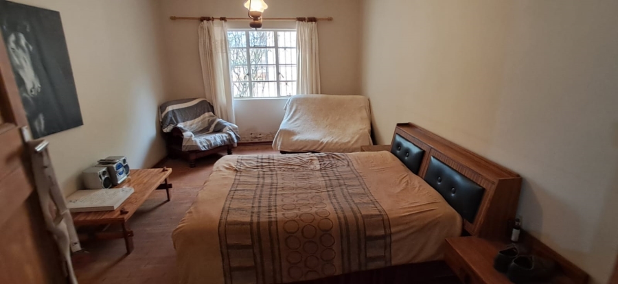 8 Bedroom Property for Sale in Magaliesburg Gauteng