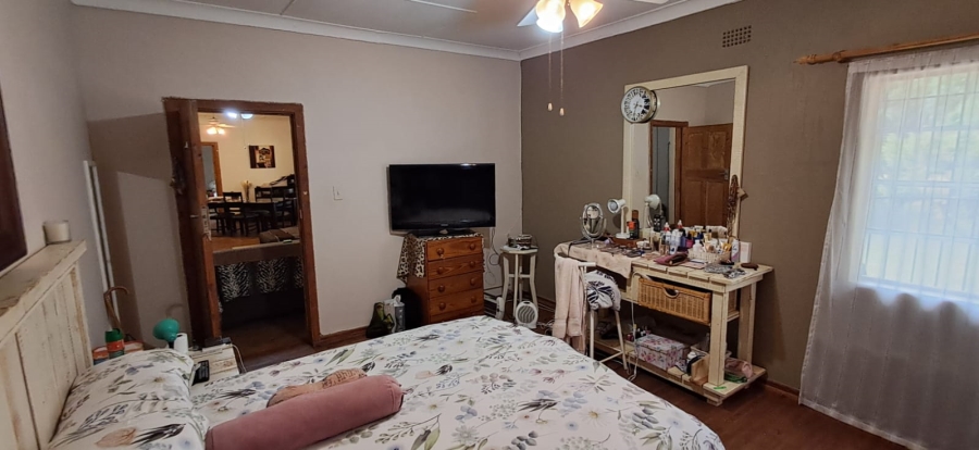 8 Bedroom Property for Sale in Magaliesburg Gauteng