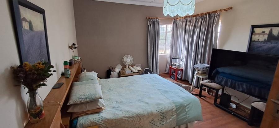 8 Bedroom Property for Sale in Magaliesburg Gauteng