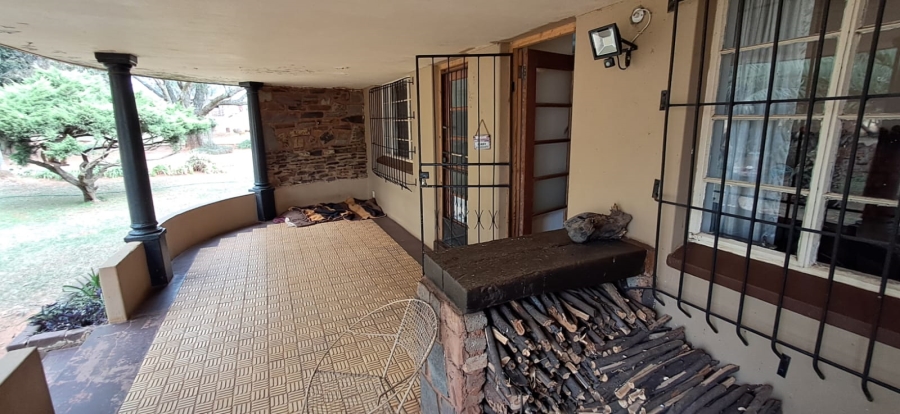 8 Bedroom Property for Sale in Magaliesburg Gauteng