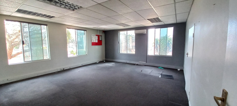 Commercial Property for Sale in Isando Gauteng