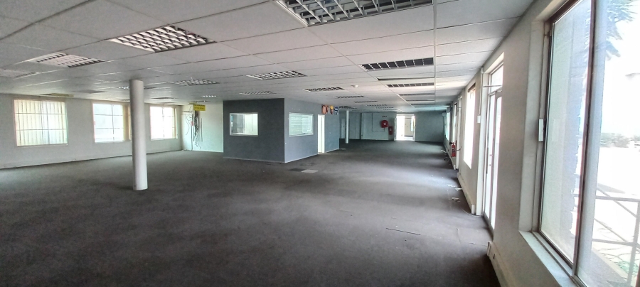 Commercial Property for Sale in Isando Gauteng