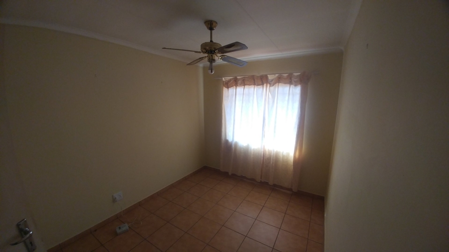 3 Bedroom Property for Sale in Dorandia Gauteng