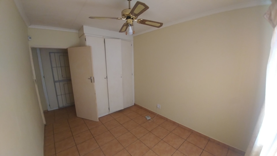 3 Bedroom Property for Sale in Dorandia Gauteng