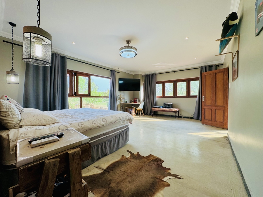 4 Bedroom Property for Sale in Pebble Rock Golf Village Gauteng