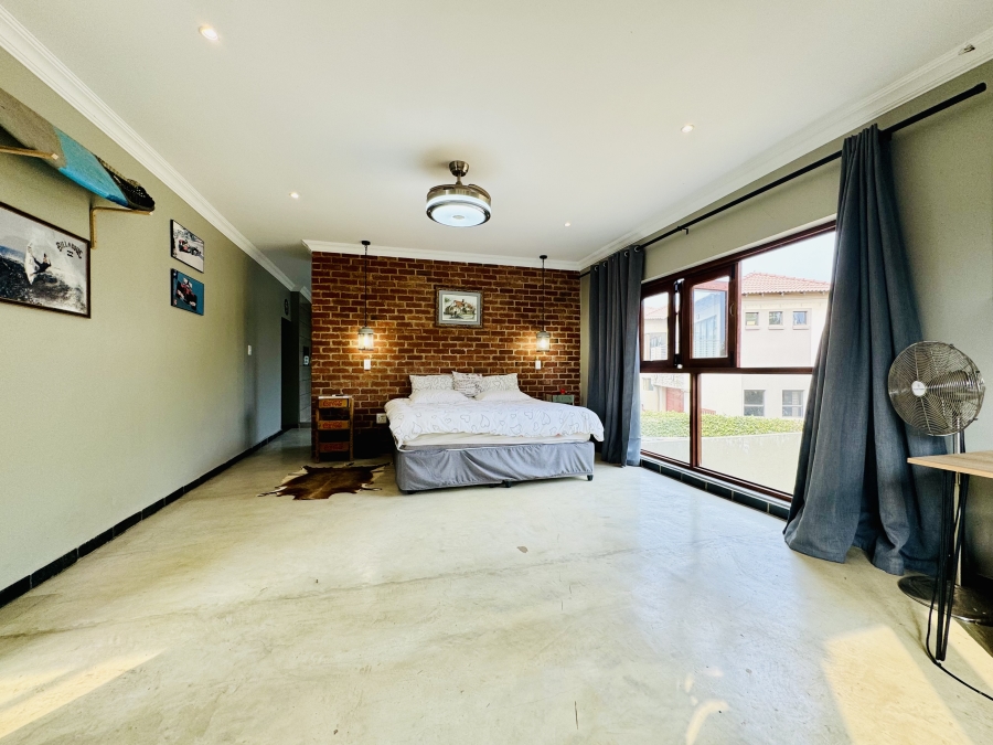 4 Bedroom Property for Sale in Pebble Rock Golf Village Gauteng