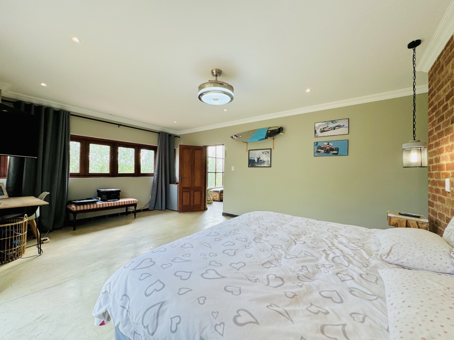 4 Bedroom Property for Sale in Pebble Rock Golf Village Gauteng