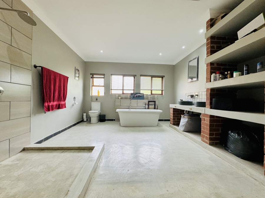 4 Bedroom Property for Sale in Pebble Rock Golf Village Gauteng