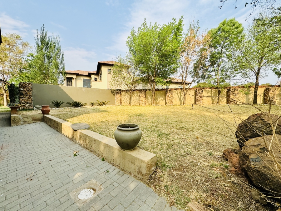 4 Bedroom Property for Sale in Pebble Rock Golf Village Gauteng