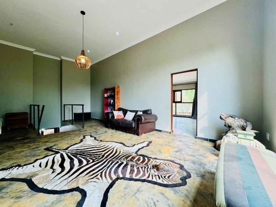 4 Bedroom Property for Sale in Pebble Rock Golf Village Gauteng