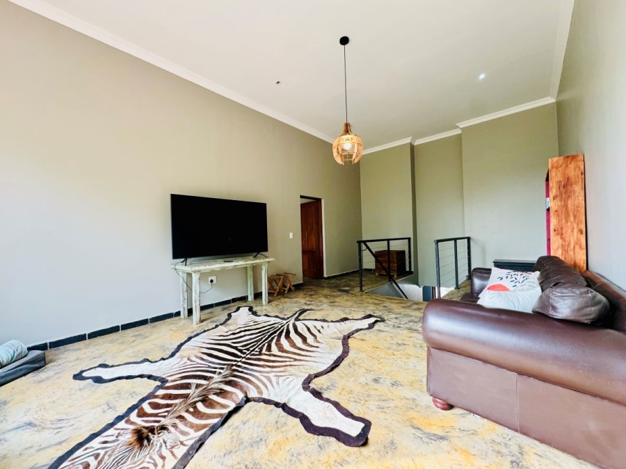 4 Bedroom Property for Sale in Pebble Rock Golf Village Gauteng