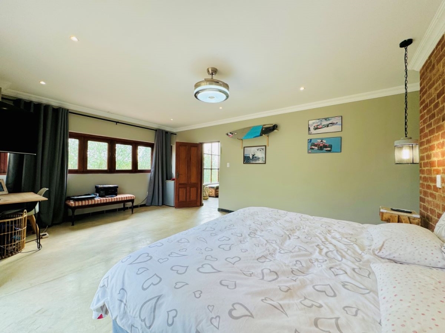 4 Bedroom Property for Sale in Pebble Rock Golf Village Gauteng