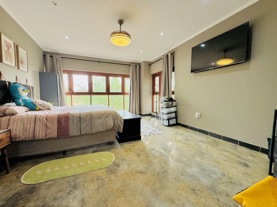 4 Bedroom Property for Sale in Pebble Rock Golf Village Gauteng