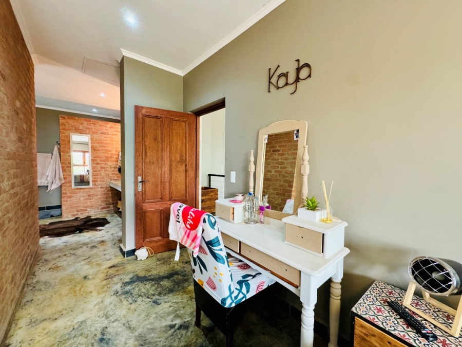 4 Bedroom Property for Sale in Pebble Rock Golf Village Gauteng