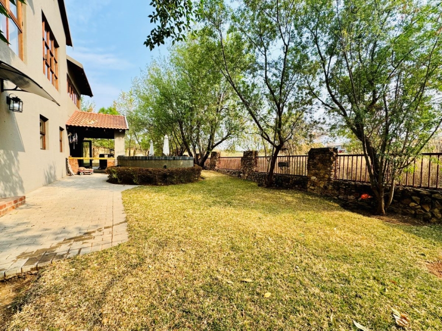 4 Bedroom Property for Sale in Pebble Rock Golf Village Gauteng