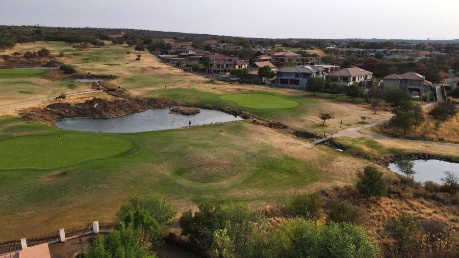 4 Bedroom Property for Sale in Pebble Rock Golf Village Gauteng