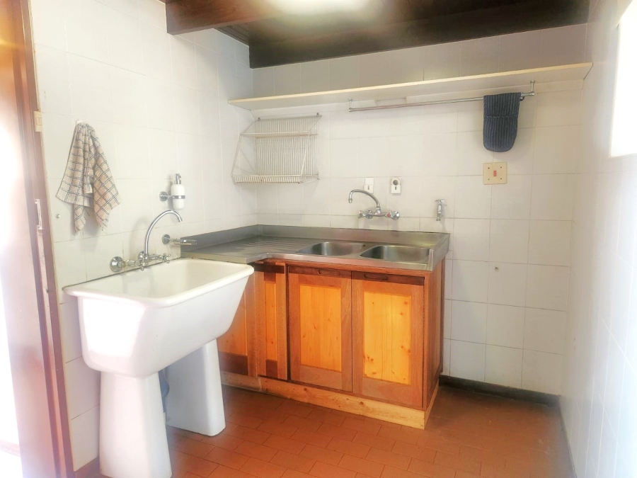 5 Bedroom Property for Sale in Doringkloof Gauteng