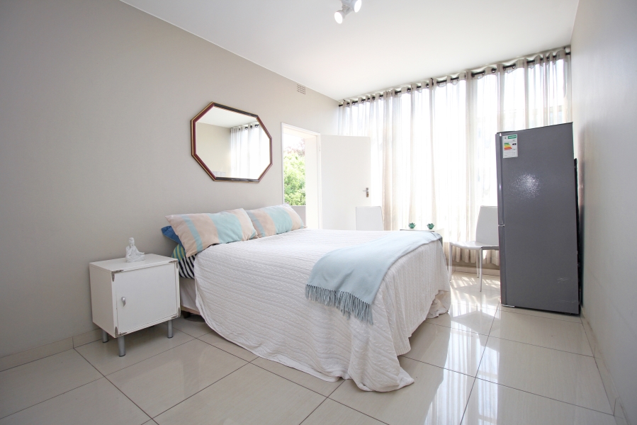 2 Bedroom Property for Sale in Illovo Gauteng