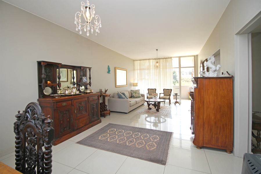 2 Bedroom Property for Sale in Illovo Gauteng