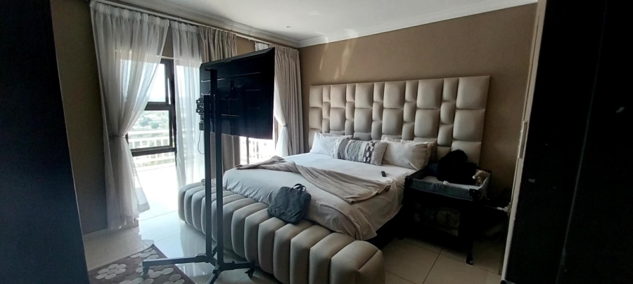 2 Bedroom Property for Sale in Winchester Hills Gauteng