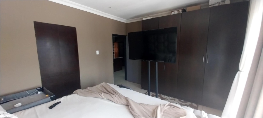 2 Bedroom Property for Sale in Winchester Hills Gauteng