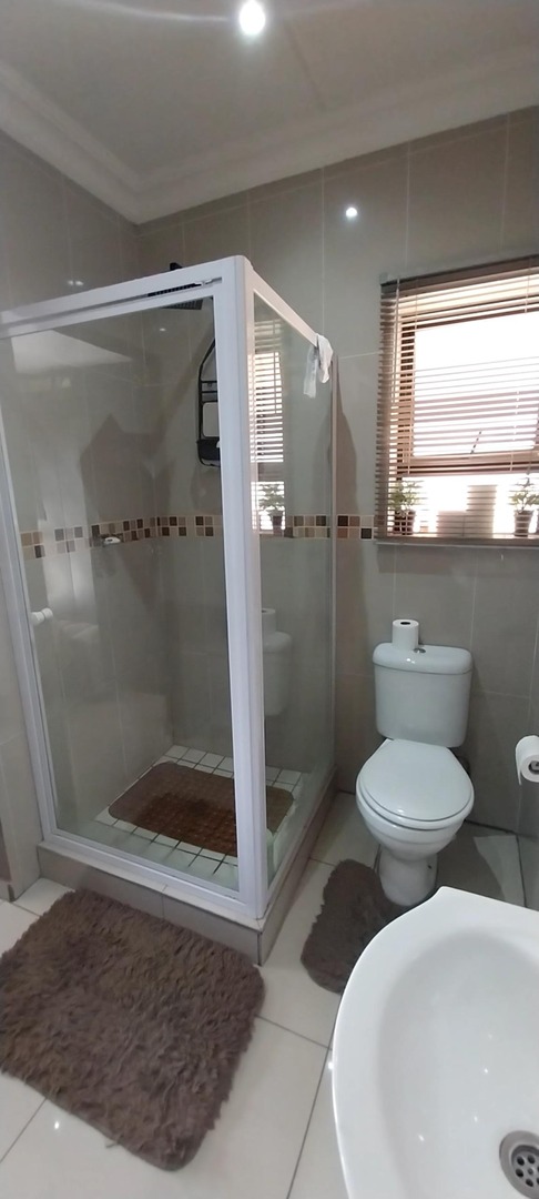 2 Bedroom Property for Sale in Winchester Hills Gauteng